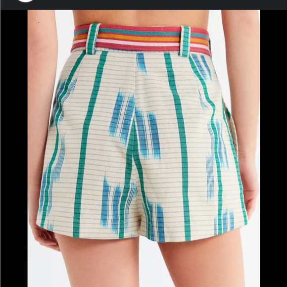 Urban outfitters - Picture 2 of 5